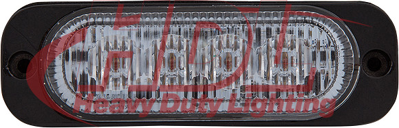 HD38401A