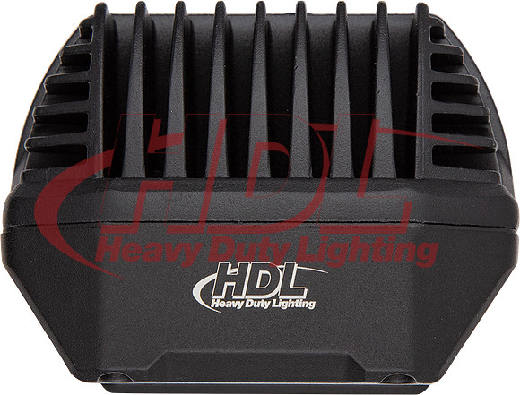 HD38510F-TOP- PRINT