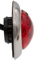 HD12507R-SS-SIDE- PRINT