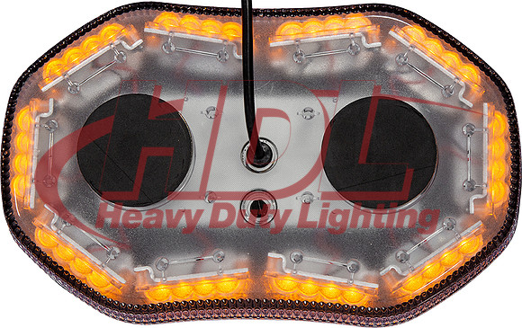 HD112540AC-MM-BOT-LIT- PRINT