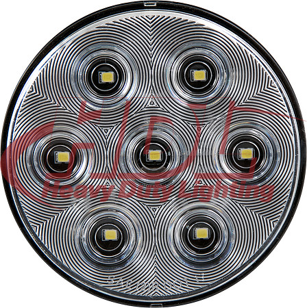 HD40007WSD