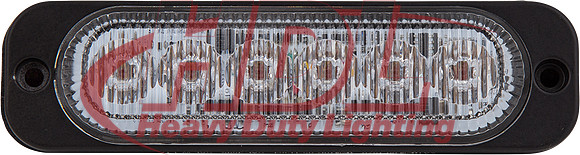 HD38601A