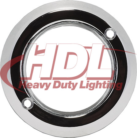 HD20096PC