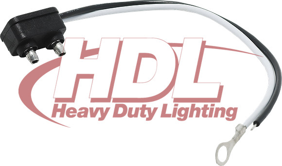 HD00020