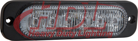 HD38601R-SIDE- PRINT