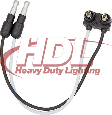 HD00021