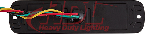 HD37601AW