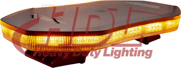HD187564AC-PM-TOP-ANG-LIT- PRINT