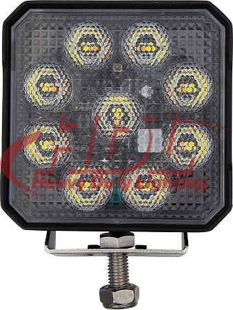 HD42509AW-FRT- PRINT