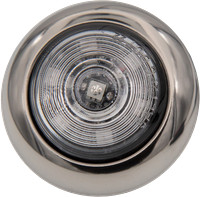 HD12507RC-SS-FRT- PRINT