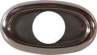 HD21000SS