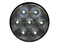 HD40007W-AMP-LIT- WEB