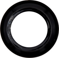HD20095G