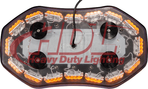 HD187564AC-MM-BOT-LIT- PRINT