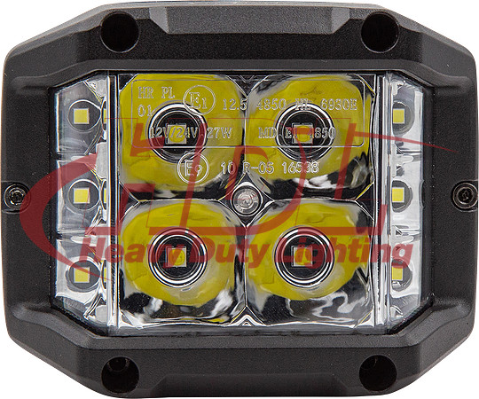HD38510F-FRT- PRINT
