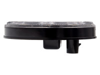 HD40007W-AMP-SIDE- WEB