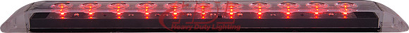 HD17011RCSD-LIT-SIDE- PRINT