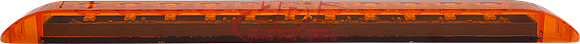 HD17011YSD-SIDE- PRINT