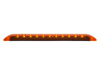 HD17011YSD-LIT-SIDE- WEB