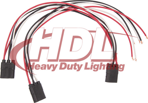 HD00032-100F-WIRE- PRINT