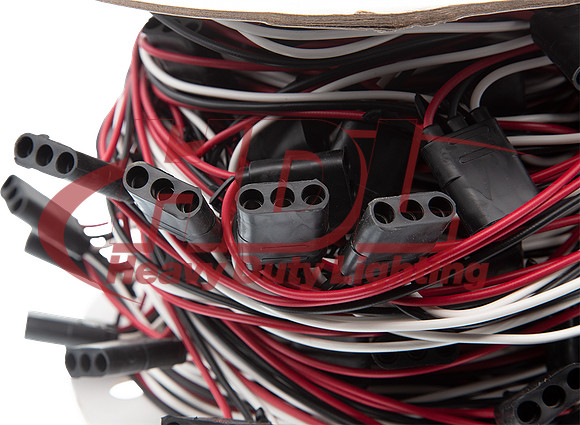 HD00032-100F-PLUGS- PRINT