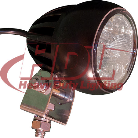 HD330063SP