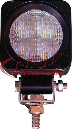 HD260043WFL