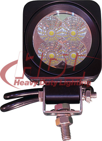 HD260043SP
