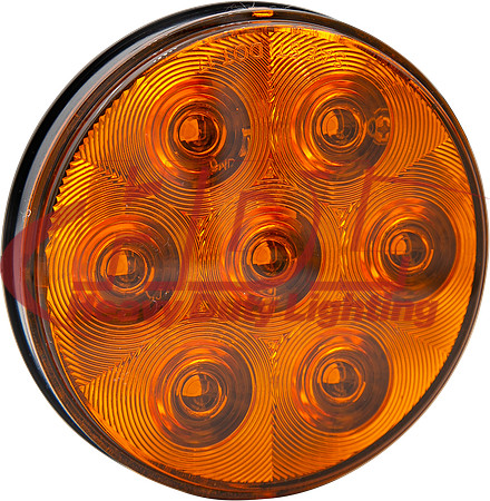 HD40007YSD