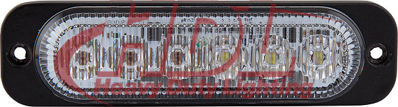 HD38601RW-FRT- PRINT