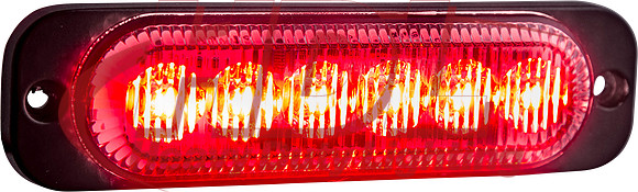 HD38601R-LIT- PRINT