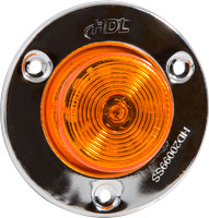 HD20009Y