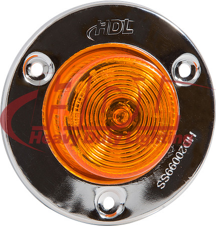 HD20009Y