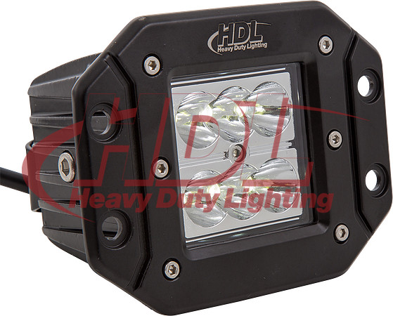HD350063SP