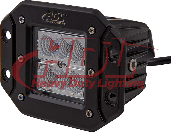 HD350063WFL