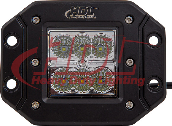 HD350063WFL