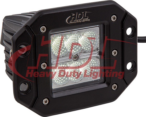 HD350063WFL
