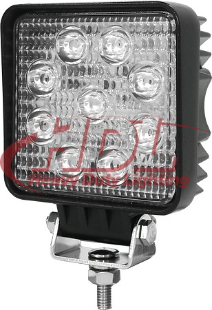 HD36009-3S