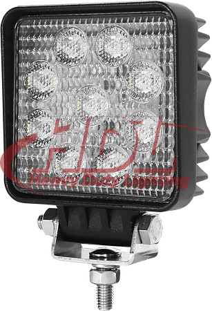 HD36009-3F