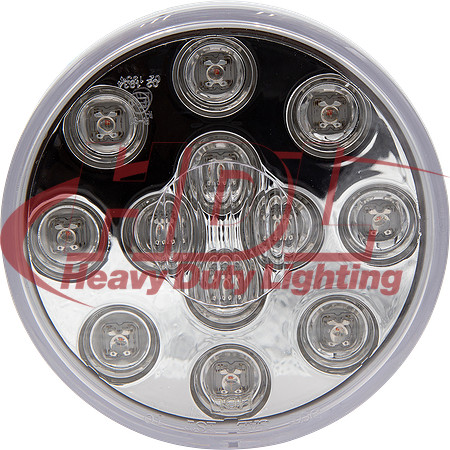 HD40012YCSDM
