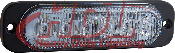 HD38601RW-SIDE- PRINT