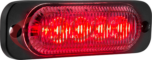 HD38401R-LIT- PRINT