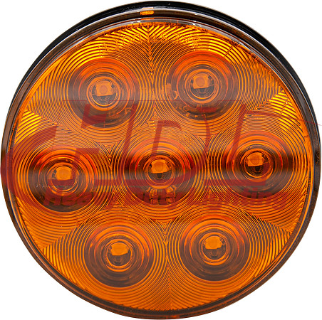 HD40007YSD