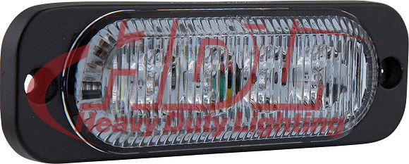 HD38401R-SIDE- PRINT
