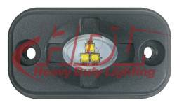 HD317033GFL