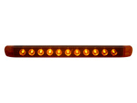 HD17011YSD-LIT-FRT- WEB