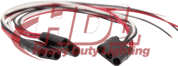 HD00032-100F-PLUG- PRINT