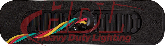 HD38601W-BCK- PRINT