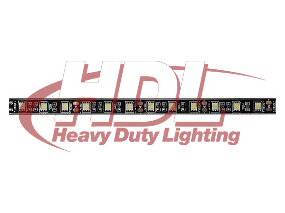 HD12018CW