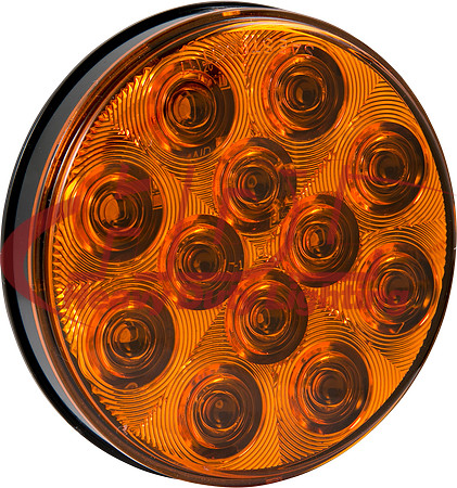 HD40012YSD